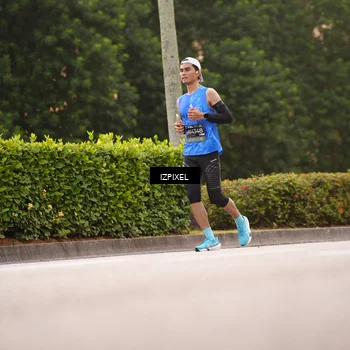 Runner Photo 6297273