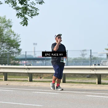 Runner Photo 6297294