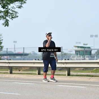 Runner Photo 6297314