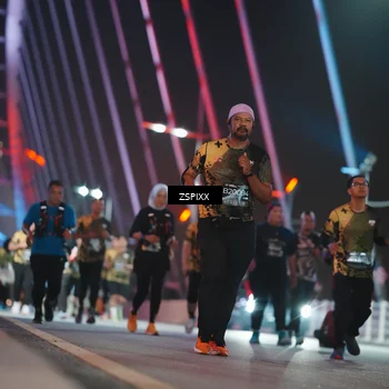 Runner Photo 6297336