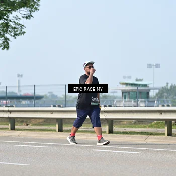 Runner Photo 6297339