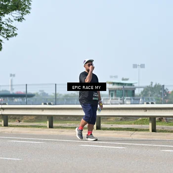 Runner Photo 6297340
