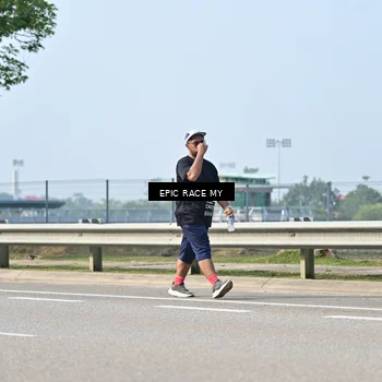 Runner Photo 6297343