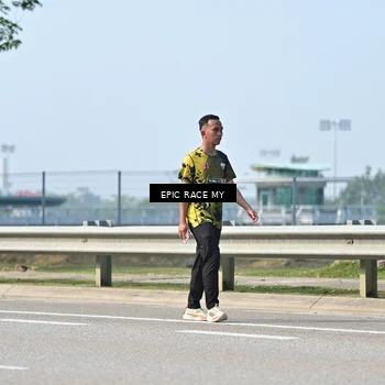Runner Photo 6297370
