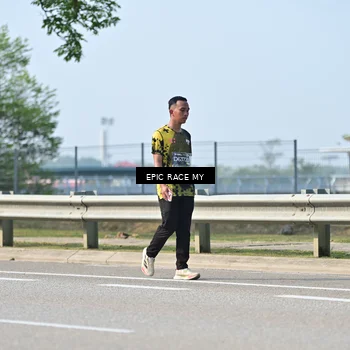 Runner Photo 6297372