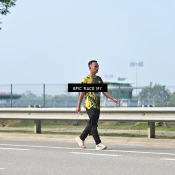 Runner Photo 6297376