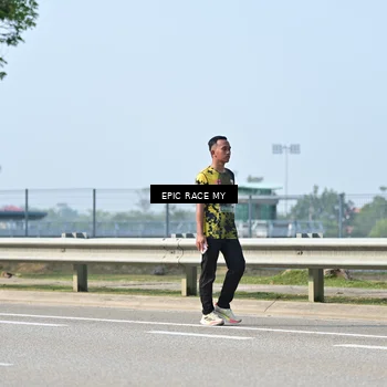 Runner Photo 6297402