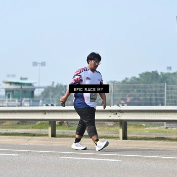 Runner Photo 6297415