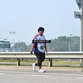 Runner Photo 6297431