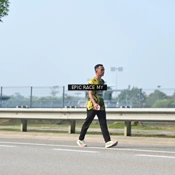 Runner Photo 6297444