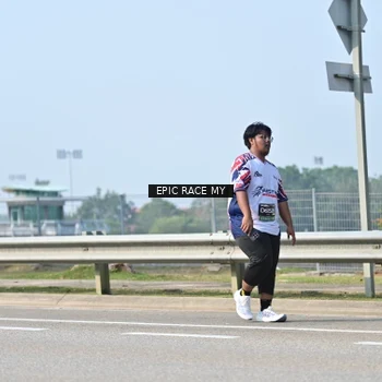 Runner Photo 6297445