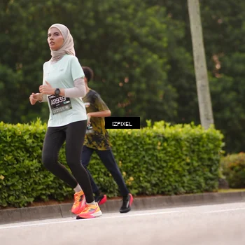 Runner Photo 6297472