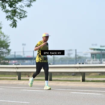 Runner Photo 6297483