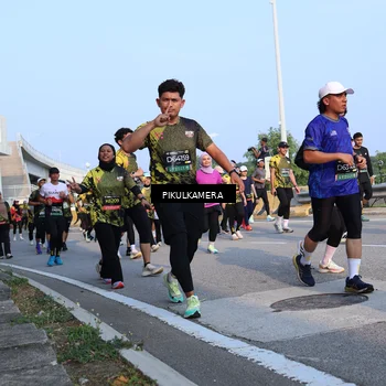 Runner Photo 6297516