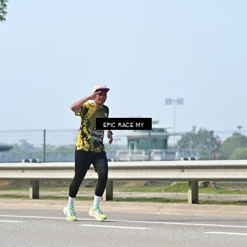 Runner Photo 6297520