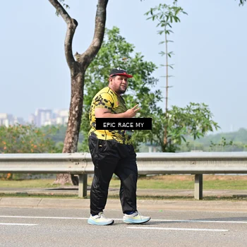 Runner Photo 6297557