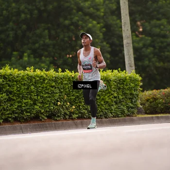 Runner Photo 6297568