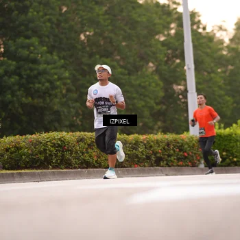 Runner Photo 6297615