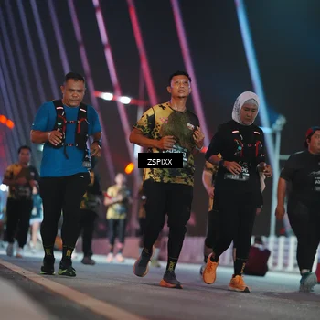 Runner Photo 6297619