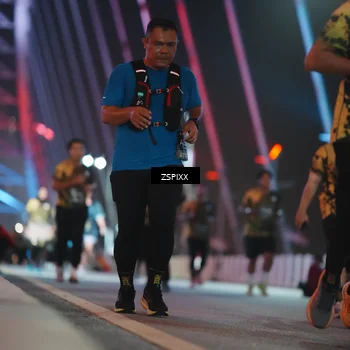 Runner Photo 6297624