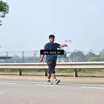 Runner Photo 6297632