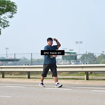 Runner Photo 6297635