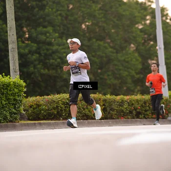 Runner Photo 6297637