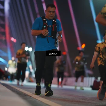 Runner Photo 6297643