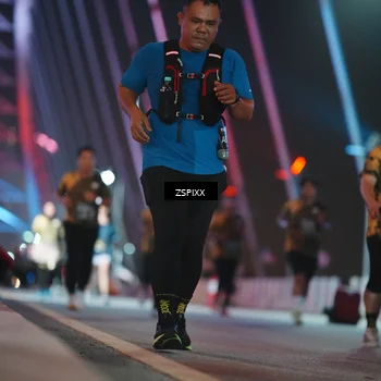 Runner Photo 6297653