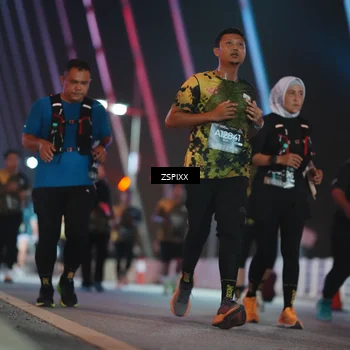 Runner Photo 6297661
