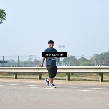 Runner Photo 6297666