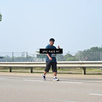 Runner Photo 6297667