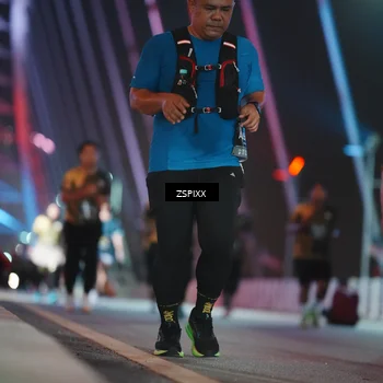 Runner Photo 6297691