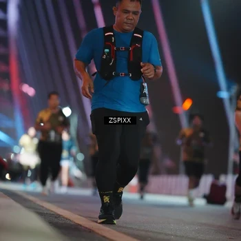 Runner Photo 6297704