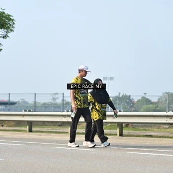 Runner Photo 6297711