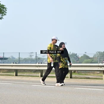 Runner Photo 6297712