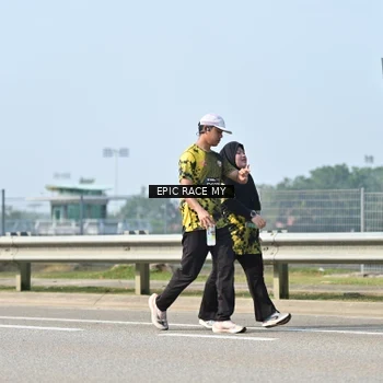 Runner Photo 6297713
