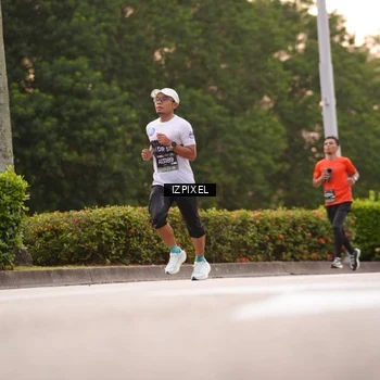 Runner Photo 6297729