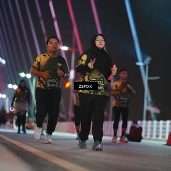 Runner Photo 6297746