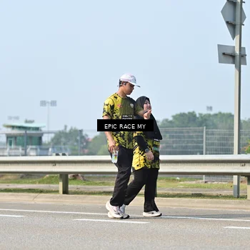 Runner Photo 6297760
