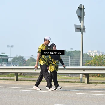 Runner Photo 6297764