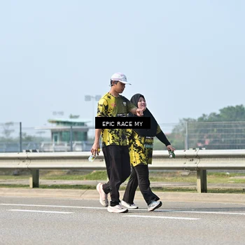 Runner Photo 6297765