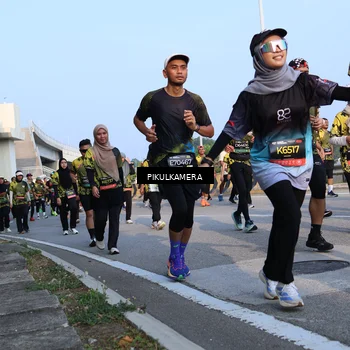 Runner Photo 6297794