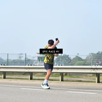 Runner Photo 6297810