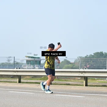 Runner Photo 6297812