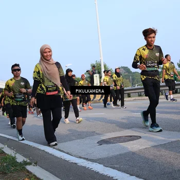Runner Photo 6297819