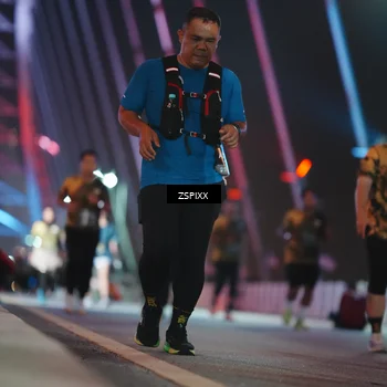 Runner Photo 6297831