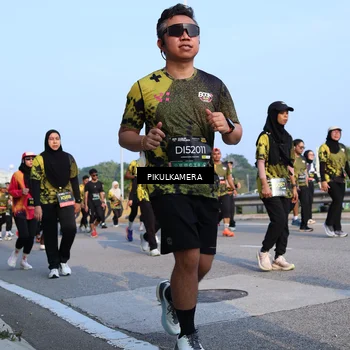 Runner Photo 6297838