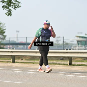 Runner Photo 6297886