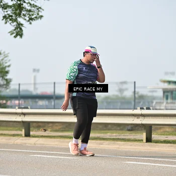 Runner Photo 6297887